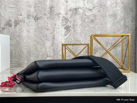 AAA Replica Ru LOUIS COUSSIN PM VUITTON 0715